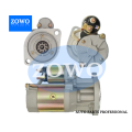 /msite/products/detail/productid/57285437/id/658383.html